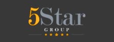 5 Star Group